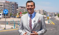 Başkan Zeyrek'in ölümüne ilişkin 2 şüpheli, adli kontrolle serbest bırakıldı