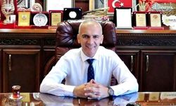 Başkan Altıkulaç’tan CHP İl Başkanı Karabacak’a cevap