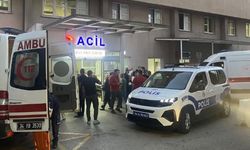 Dilan Polat'ın koruması silahlı saldırıya uğradı