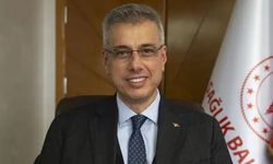 Bakan Memişoğlu: "Aile Hekimliği Rehberi yayımlandı"