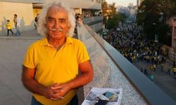 Osman Atakan Tekin hayatını kaybetti