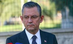 Özgür Özel hakkında soruşturma başlatıldı
