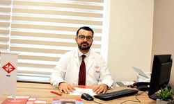 Atardamarlarınız sağlıklı ise 90’lı yaşlarda bile efor kısıtlamanız olmaz