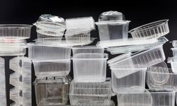 Plastik Malzemelerin Sağlık ve Hijyen Açısından Rolü