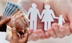 SED ödemeleri hesaplara yatırıldı