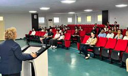 BEUN’da Akademisyen Oryantasyon Eğitim Programı Düzenlendi