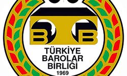 “Avukatlık faaliyeti suç değildir”
