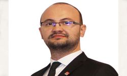 Balıkesirspor'dan yeni sezona dair açıklama