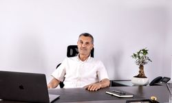 Dal: "Tarife kontenjanı uygulanması hem çiftçiyi hem de yerli sanayiciyi koruyacaktır"