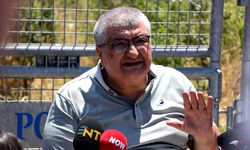 Faciada 8 yakınını kaybeden avukat: "Torunlarımın mezarına her gün 3'er balon takıyorum"