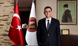 İSO ikinci 500 listesinde Gaziantep’ten 36 firma yer aldı