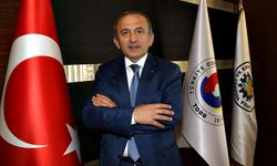 Manisa’dan 17 firma İSO ikinci 500 listesinde yerini aldı