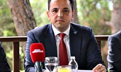 TÜİK verileri sektörde yeni dönemi başlattı