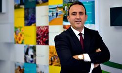 Türkiye’nin en büyük bin ihracatçısı listesine Trakya’dan 10 firma girdi
