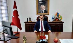 Köyceğiz Kaymakamı Kumcu görevine başladı