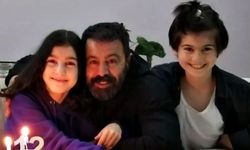Nehir ve Doruk'un faciadan önceki son anları
