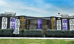 Şahinkaya’dan Hexagon Kurs Ağustos’ta kapılarını açıyor