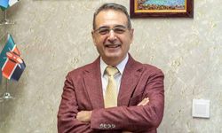 İşitme kaybı beyindeki olumsuz etkileriyle nörolojik sonuçlar doğurabiliyor