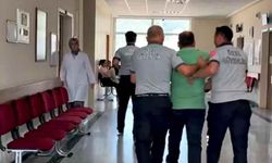 Kaynaşlı'da beyaz, gri ve mavi kod tatbikatı