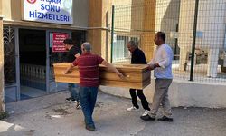 Kâbus sürüyor, keneden ölenlerin sayısı 11'e yükseldi