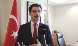 Sağlık Bakanlığı, sigarayı bırakmak isteyenler için harekete geçti