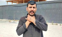 Bulvardaki ilginç kavgada taciz iddiası