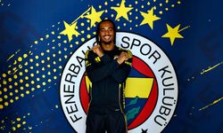 Archie Brown: "Taraftarlarımızla beraber şampiyonluklar elde edeceğiz"