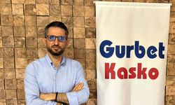 Yeşil Kart yetmiyor, gurbetçiye 4 milyon TL'lik şok
