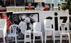 Bolu’daki otel yangını davasında tanıklar dinlendi