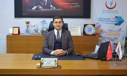Aşırı sıcaklar sağlığı tehdit ediyor