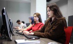 HKÜ yeni ön lisans ve lisans programlarıyla büyümeye devam ediyor