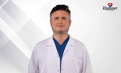 Uzun süren burun kanamalarına dikkat