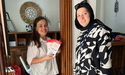 Boğulmalara karşı farkındalık