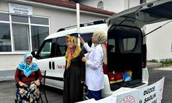 İdeal kilonu öğren, sağlıklı yaşa