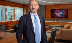 Türk Telekom 2025 Emerging EMEA Yöneticileri çalışmasında ‘En Saygın Şirketler' arasına girdi