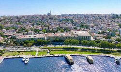 Türkiye Üniversite Deneyim Araştırması (TÜDA) sonuçları açıklandı