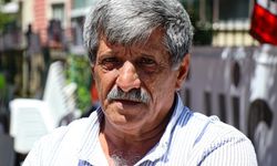 Acılı aile dava için Bolu'da ev kiraladı: "Sonuna kadar bekleyeceğiz"
