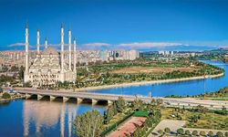 Bir Muhabirin Gözünden Adana'da Sıradan Bir Gün