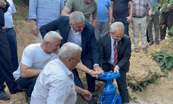 6,5 milyona mal olacak işi 2,5 milyona mal ettiler