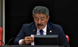 Şırnak’a 2025 yılında 1 milyar 160 milyon TL’lik yatırım