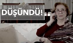 Dolandırıcılara karşı kısa filmle mücadele