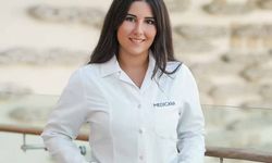 Çocuklarda dijital bağımlılığı önlemenin pratik yolları