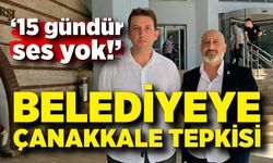 Zafer Partisi’nden Zonguldak Belediyesi’ne “Çanakkale” tepkisi