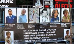 Otel yangını davasında itfaiye personelleri tanık olarak dinlendi