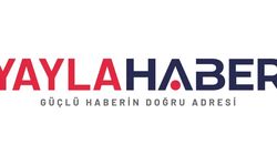 Çorum'da Bir Gün: Şehrin Gündelik Nabzı