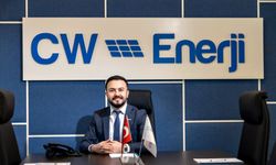 CW Enerji’den Düzce’de yeni proje