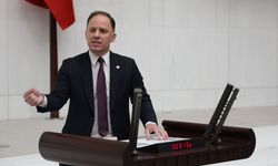 Yavuzyılmaz uyardı: “Eşel Mobilde limit kalmadı, zam fırtınası için kanun teklifime destek verin!”