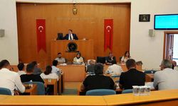 Düzce’de toplu taşımada güncel tarifeler belirlendi