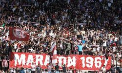 Elazığspor’da yeni sezon kombine biletleri satışa çıkıyor