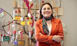 Ebelik mesleği yeniden yükselişte: Yetkiler genişletildi, iş garantisi geldi